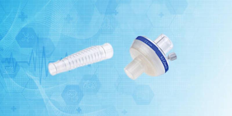 Flex Tube & HME Combinations