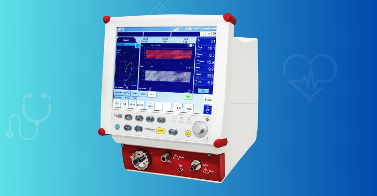 Leoni Plus Transport